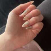 ヒメ日記 2026/01/21 15:12 投稿 園崎　さえ Amateras～アマテラス～