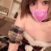 ヒメ日記 2026/01/23 12:52 投稿 園崎　さえ Amateras～アマテラス～