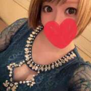 ヒメ日記 2026/01/24 16:10 投稿 園崎　さえ Amateras～アマテラス～