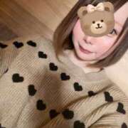 ヒメ日記 2026/02/09 16:35 投稿 園崎　さえ Amateras～アマテラス～