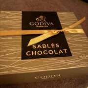 ヒメ日記 2026/02/12 17:47 投稿 園崎　さえ Amateras～アマテラス～