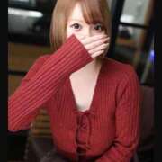 ヒメ日記 2026/02/14 08:07 投稿 園崎　さえ Amateras～アマテラス～