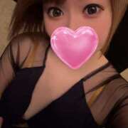 ヒメ日記 2026/02/21 17:27 投稿 園崎　さえ Amateras～アマテラス～