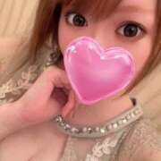 ヒメ日記 2026/03/04 04:39 投稿 園崎　さえ Amateras～アマテラス～