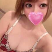 ヒメ日記 2026/03/08 07:46 投稿 園崎　さえ Amateras～アマテラス～