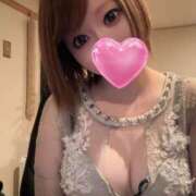 ヒメ日記 2026/05/14 12:56 投稿 園崎　さえ Amateras～アマテラス～