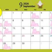 ヒメ日記 2026/08/21 20:51 投稿 園崎　さえ Amateras～アマテラス～