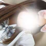 ヒメ日記 2024/12/20 10:01 投稿 せな 恋のうた