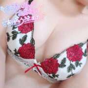 ヒメ日記 2024/12/20 19:53 投稿 せな 恋のうた