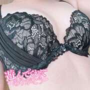 ヒメ日記 2024/12/23 21:06 投稿 せな 恋のうた