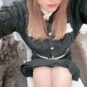 ヒメ日記 2025/01/04 23:51 投稿 せな 恋のうた