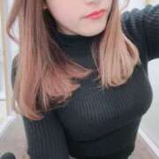 ヒメ日記 2025/02/18 20:58 投稿 せな 恋のうた