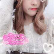 ヒメ日記 2025/02/27 21:08 投稿 せな 恋のうた