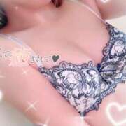 ヒメ日記 2025/02/28 14:45 投稿 せな 恋のうた