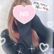 ヒメ日記 2025/03/19 11:33 投稿 せな 恋のうた