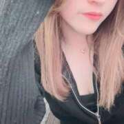 ヒメ日記 2025/03/21 20:12 投稿 せな 恋のうた