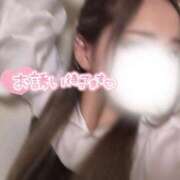 ヒメ日記 2025/03/29 13:13 投稿 せな 恋のうた