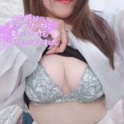 ヒメ日記 2025/04/28 00:06 投稿 せな 恋のうた