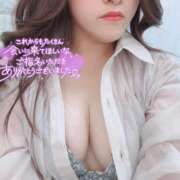 ヒメ日記 2025/05/01 14:26 投稿 せな 恋のうた