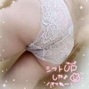 ヒメ日記 2025/05/07 10:52 投稿 せな 恋のうた