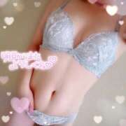 ヒメ日記 2025/05/12 09:57 投稿 せな 恋のうた