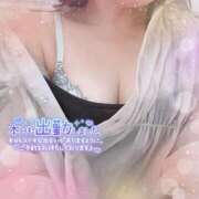 ヒメ日記 2025/05/13 09:26 投稿 せな 恋のうた