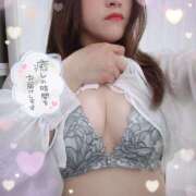 ヒメ日記 2025/05/13 11:25 投稿 せな 恋のうた