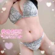 ヒメ日記 2025/05/13 15:17 投稿 せな 恋のうた