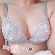 ヒメ日記 2025/05/16 19:04 投稿 せな 恋のうた