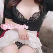 ヒメ日記 2025/05/17 16:33 投稿 せな 恋のうた