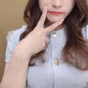 ヒメ日記 2025/06/06 20:09 投稿 せな 恋のうた