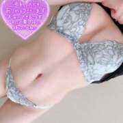 ヒメ日記 2025/06/16 19:39 投稿 せな 恋のうた