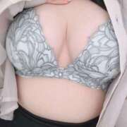 ヒメ日記 2025/06/21 23:57 投稿 せな 恋のうた