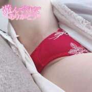 ヒメ日記 2025/06/25 15:23 投稿 せな 恋のうた