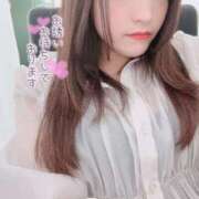 ヒメ日記 2025/06/25 20:39 投稿 せな 恋のうた