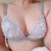 ヒメ日記 2025/07/01 10:12 投稿 せな 恋のうた