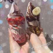 ヒメ日記 2025/07/01 17:33 投稿 せな 恋のうた