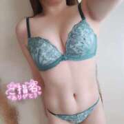 ヒメ日記 2025/08/08 15:56 投稿 せな 恋のうた