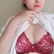 ヒメ日記 2025/09/07 11:27 投稿 せな 恋のうた