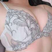 ヒメ日記 2025/09/09 11:54 投稿 せな 恋のうた