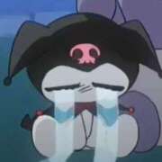 ヒメ日記 2025/09/15 10:52 投稿 せな 恋のうた