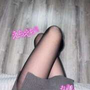 ヒメ日記 2025/10/01 19:04 投稿 せな 恋のうた