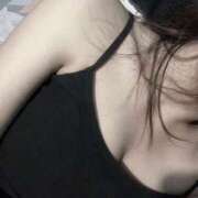 ヒメ日記 2025/10/24 22:04 投稿 せな 恋のうた