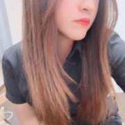 ヒメ日記 2025/11/22 10:15 投稿 せな 恋のうた