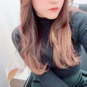 ヒメ日記 2025/12/23 12:30 投稿 せな 恋のうた