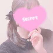 ヒメ日記 2024/12/05 11:11 投稿 ひとみ 京都デリヘル倶楽部