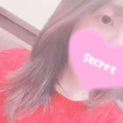 ヒメ日記 2024/12/07 18:27 投稿 ひとみ 京都デリヘル倶楽部