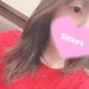 ヒメ日記 2024/12/07 18:24 投稿 ひとみ 京都デリヘル倶楽部