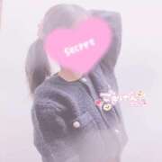 ヒメ日記 2024/12/14 17:11 投稿 ひとみ 京都デリヘル倶楽部