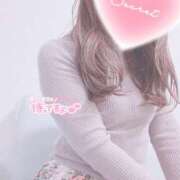 ヒメ日記 2024/12/14 19:37 投稿 ひとみ 京都デリヘル倶楽部